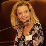 Chiara Dall'Asta