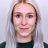 Kateřina Kučerová