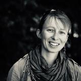 Anne-Laure Maire