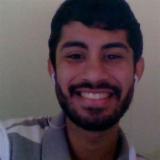 Marcelino Santos do Rosário