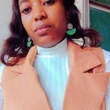 Stephanie Tamdem Guetchueng