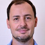 Tomáš Pluskal