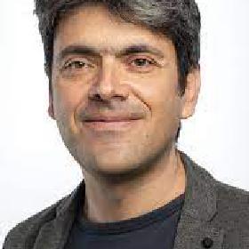 Nadir Alvarez