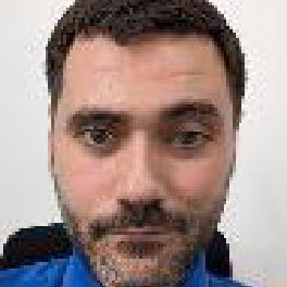 avatar.jpg