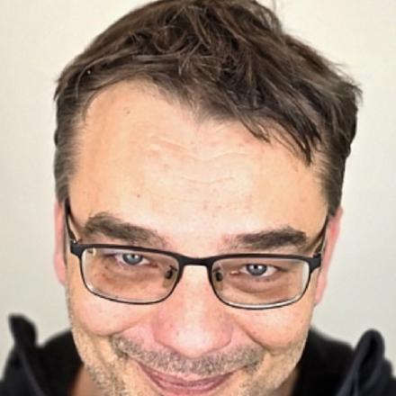 avatar.jpg