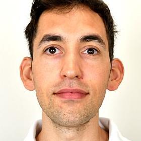 Federico Ivan Brigante