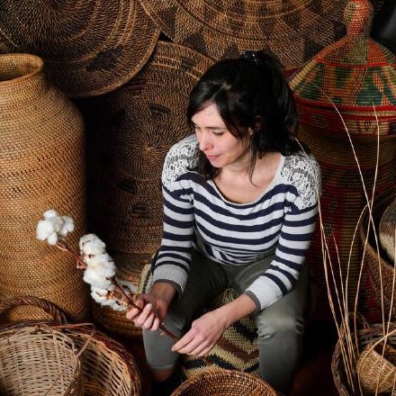 avatar.jpg