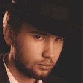 Jakub Galgonek