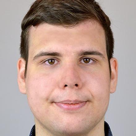 avatar.jpg
