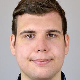 Jiří Kohout