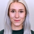 Kateřina Kučerová