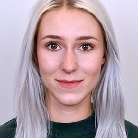 Kateřina Kučerová