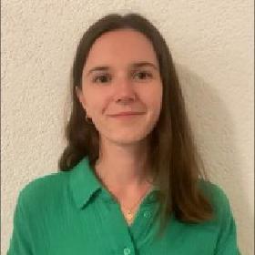 Audrey Le Cabec
