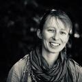 Anne-Laure Maire