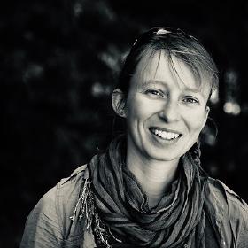 Anne-Laure Maire